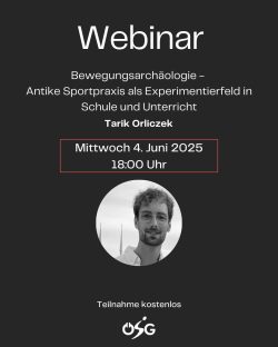 Webinar_OeSG