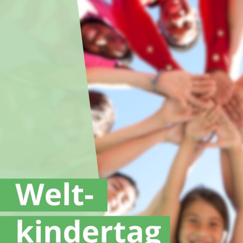 Weltkindertag_HUB