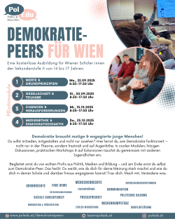 Werbeflyer-Demokratiepeers-4
