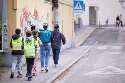 WiG_Radeln_und_Rollern_2023-10_012