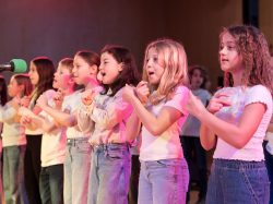 WienXtra-Musik-aktiv-c-Carolina-Frank-55_2025