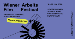 Wiener-Arbeitsfilmfestival
