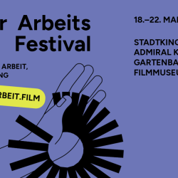 Wiener-Arbeitsfilmfestival