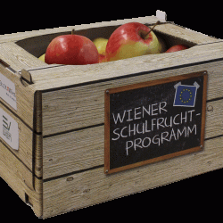 WienerSchulfruchtprogramm