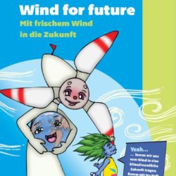 WilderWind-Unterrichtsmaterial-Wind-20200831_Seite_01.jpg