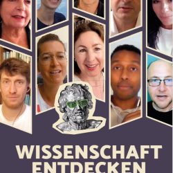 Wissenschaft_entdecken-65f15a86624dc.jpg