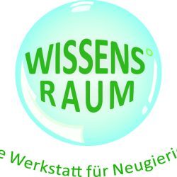 Wissensraum_Logo.jpg