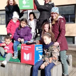 Wissenswerkstatt W178_SDG