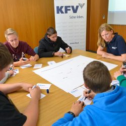Workshop-Ablenkung-fuer-Jugendliche-1.jpg