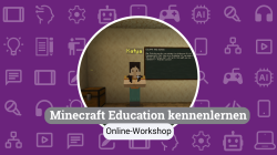 Workshop-Bewerbung-2023-entwurf-2-3