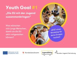 Workshop-Youth-Goal-1