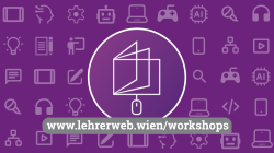 Workshops-Mai2026-mitURL