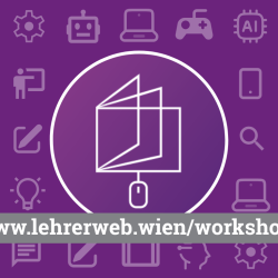 Workshops-Mai2026-mitURL
