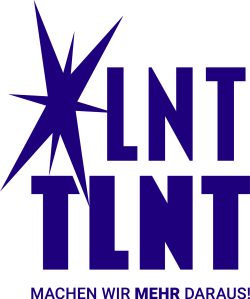 XLNTTLNT-Claim-Russian-Violet-