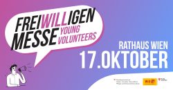 YOVO25-fb-event-1336x700