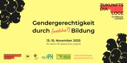 ZD-GL-Eventbrite-Banner