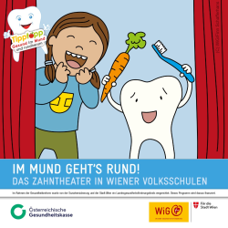 Zahntheater_Titel-661e5f7440106.png