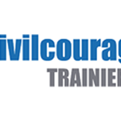 Zivilcourage-1.png