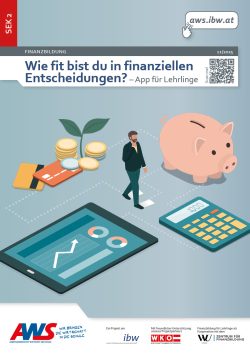 aws_Finanzielle-Entscheidungen_website