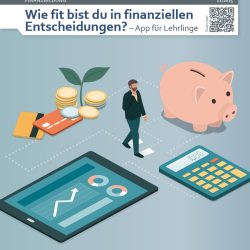 aws_Finanzielle-Entscheidungen_website
