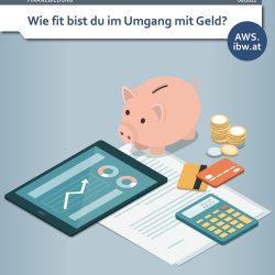 aws_finanzbildung_website_cover-68b15aaabbb4e-scaled-1.jpg