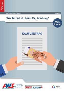 aws_kaufvertrag_website_cover