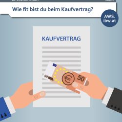 aws_kaufvertrag_website_cover