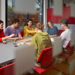 baobab_wien_0729_web-668fbe9637784.jpg baobab_wien_0729_web-668fbe9637784.jpg