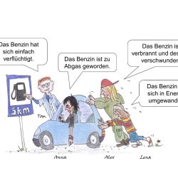 benzin-coca