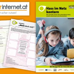 bildungshub_NL_UM-hass-im-netz.jpg