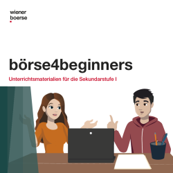 boerse4beginners-unterrichtsmaterialien.png