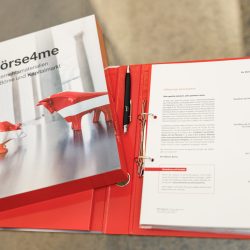 boerse4me-unterrichtsmaterialien.jpg