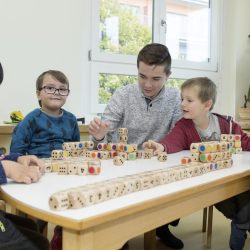 boysday_engerthstr_081-1-scaled