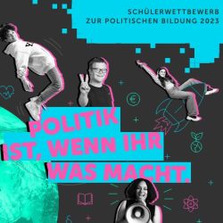bpb_Schuelerwettbewerb_2023_df-1-65085990d603e.jpg