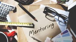 c-Rawpixel_VWA-Mentoring