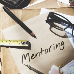 c-Rawpixel_VWA-Mentoring