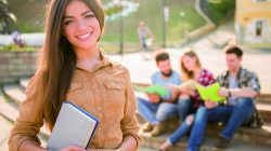 c-istock_vadimguzhva