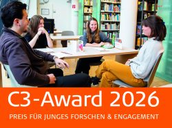 c3award-ausschr-3zu4-neu