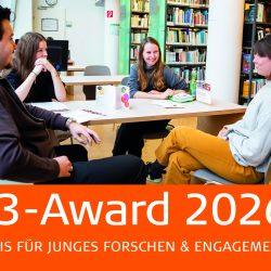 c3award-ausschr-3zu4-neu