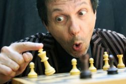 cDie_Kurbel_1920X1280