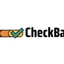 checkbar
