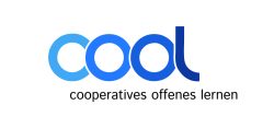 cool-logo