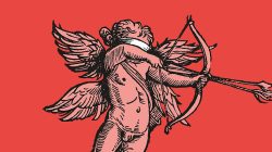 csm_16zu9_Website_Liebe__3__bad499af4d