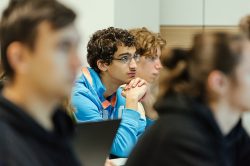csm_3_cim_recherche_training_a3cd7fcd2b