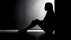 csm_60010-16-9_92b359d00b