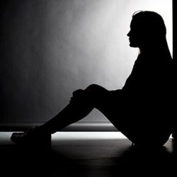 csm_60010-16-9_92b359d00b