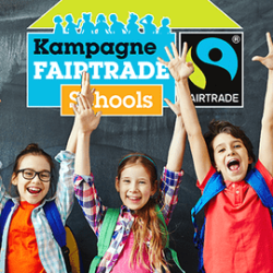 csm_FTSchools-werden_79b9a28a97.png