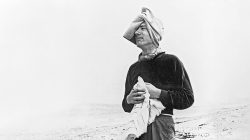 csm_ThomasBernhard_16zu9__1__862352bfb1