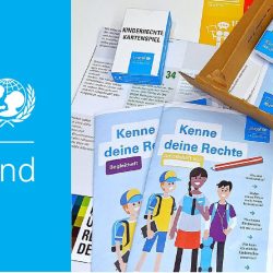 csm_UNICEF-Kinderrechtebox-Produktfoto_web_a9dca063ec_ZK.jpg