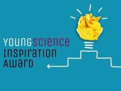 csm_YoungScienceInspirationAward_464fd8d8cf